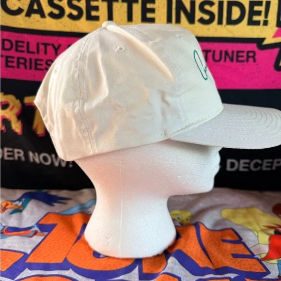 Anne Murray snapback vintage - Picture 4 of 10